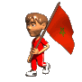 love maroc